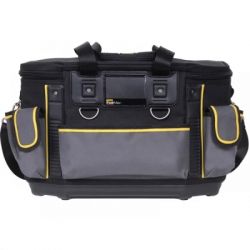 ����� ��� ����������� Stanley FatMax Round Top � �������� ������ 18", 50 x 33 x 31�� (FMST1-70749) - �������� 3