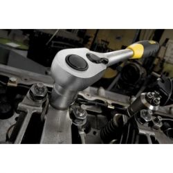 �������� Stanley 1/4", L144 ��. (STMT82663-0) - �������� 2