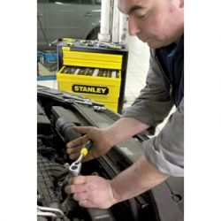 �������� Stanley 1/4", L144 ��. (STMT82663-0) - �������� 3