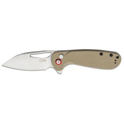 ͳ� CJRB Lago SW Desert Tan (J1926-DE)
