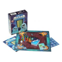 �������� ��� Arial ��� �����? (91162) - �������� 2