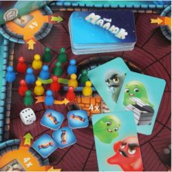 �������� ��� Arial ��� �����? (91162) - �������� 3