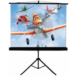 ������������ ����� Walfix SNT-3