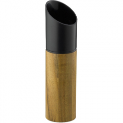 ������ ��� ��� ��� ����� KELA Kauri, 4,5x17 �� (12199)
