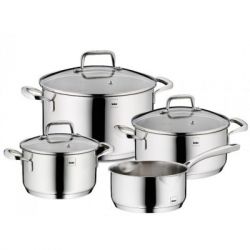 ���� ������ KELA Flavoria, 4 �������� (10201)