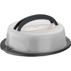 ���������� � ������ KELA Deli ������ ���, 32�10 �� (12174)