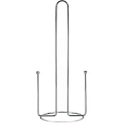 ������ ��������� ������� KELA Globul, 12�33 �� (17582)