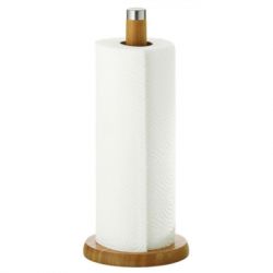 Тримач паперових рушників KELA Katana, 14х32 см (11873) - Картинка 2