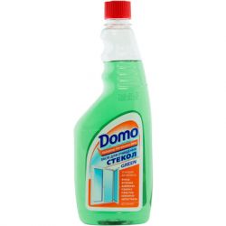     Domo Green   525  (XD 41101)