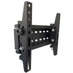 � ��������� Charmount TV02F Black - �������� 2