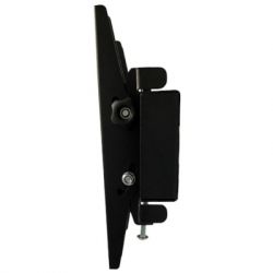 � ��������� Charmount TV02F Black - �������� 6