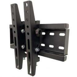 Кронштейн Charmount TV02T Black - Картинка 3