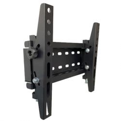 Кронштейн Charmount TV02T Black - Картинка 4