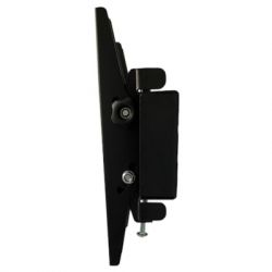 Кронштейн Charmount TV02T Black - Картинка 5