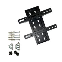 Кронштейн Charmount TV02T Black - Картинка 6