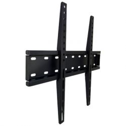 Кронштейн Charmount TV04F Black - Картинка 2