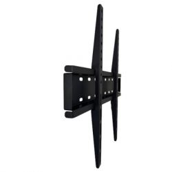 Кронштейн Charmount TV04F Black - Картинка 3