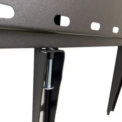 Кронштейн Charmount TV04F Black - Картинка 6