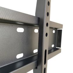 Кронштейн Charmount TV04F Black - Картинка 8