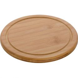    KELA Katana, 30  (12008)