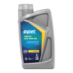   OPET FULLMAX LPG 10w40 1 (601214776)