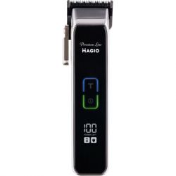 ������� ��� ������� MAGIO �G-585 5��/������.Lithium/���� � �����. ���������� ������/4 ���/3 ����. MAGIO