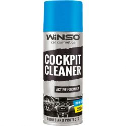 WINSO Cockpit Cleaner ( ) 200 (820270) -  1