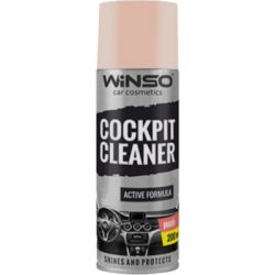  WINSO Cockpit Cleaner () 200 (820280)