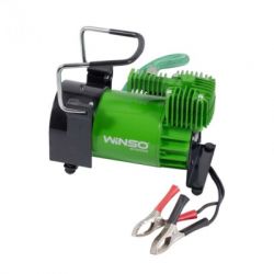   WINSO 10 , 40 / (126000) -  2