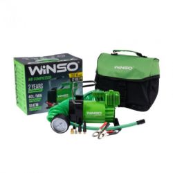   WINSO 10 , 40 / (126000) -  3