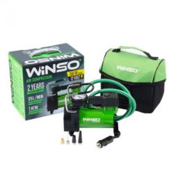   WINSO 7  35 / (121000) -  3
