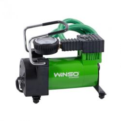   WINSO 7  35 / (121000) -  7