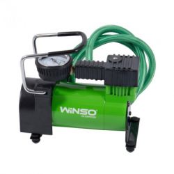   WINSO 7  35 / (121000) -  1
