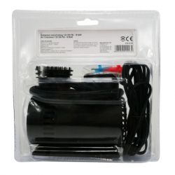 ������������� ���������� VIRAGE 12V 250 Psi 18 ��� (93-015) - �������� 2