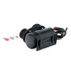 ������������� ���������� VIRAGE 12V 250 Psi 18 ��� (93-015) - �������� 4