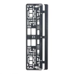 ����� ��������� ����� VIRAGE ������ (93-001) - �������� 3