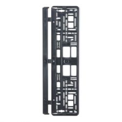 ����� ��������� ����� VIRAGE ������ (93-001) - �������� 4