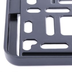 ����� ��������� ����� VIRAGE ������ (93-001) - �������� 5