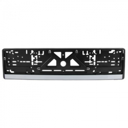 ����� ��������� ����� WINSO �����.������� (142400)