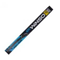   WINSO Aero 430 (110430) -  2