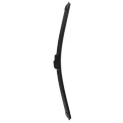   WINSO Aero 430 (110430)