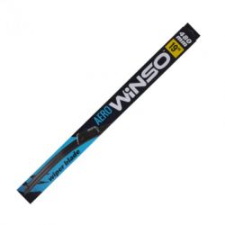   WINSO Aero 480 (110480) -  2