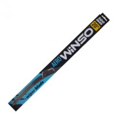   WINSO Aero 500 (110500) -  2