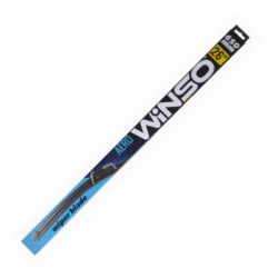 ����� ���������������� WINSO Aero 650�� (110650) - �������� 2
