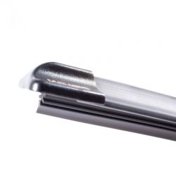 Щетка стеклоочистителя WINSO X Treme 600мм (113600) - Картинка 4