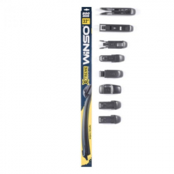 ����� ���������������� WINSO X Treme 800�� (113800) - �������� 2