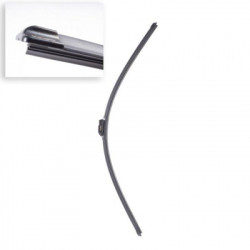 ����� ���������������� WINSO X Treme 800�� (113800)