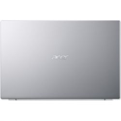  Acer Aspire 3 A315-58 (NX.ADDEU.015) -  6