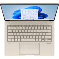  ASUS Zenbook 14X OLED UX3404VA-M9023WS (90NB1083-M00170) -  3