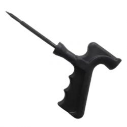 ���� Airkraft ��� ������� ��� (STR-39-1)